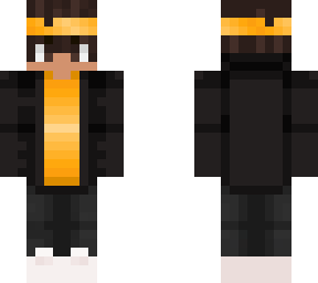 itdobedonny skin2