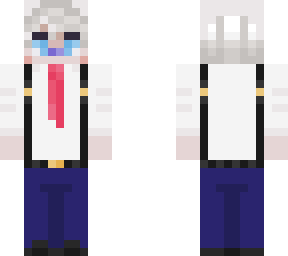 jack in the box