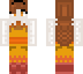 janewaffles of hekapoo