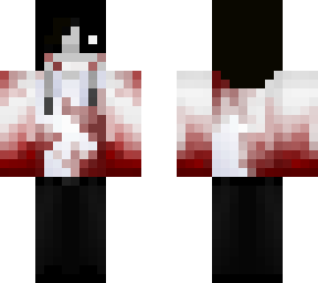 jeff the killer