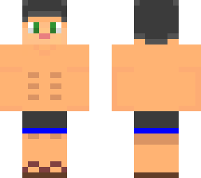 killer bee (beach)