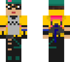 killjoy v1.3.1