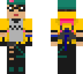 killjoy v1.3