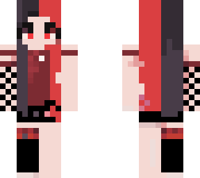 legends never die reshade contest