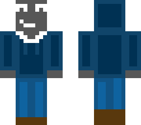 lhoodie