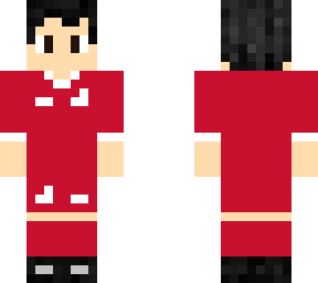 liverpool 23-24 jersey