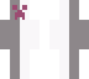 lockstep creeper