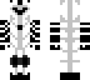 logo  v2
