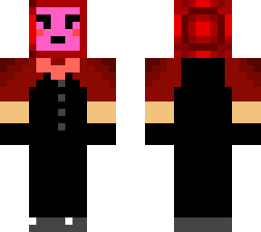 lottaby skin 2.0