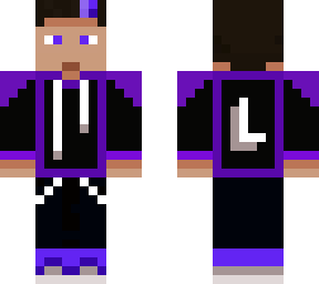 luisgamer19