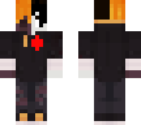 magma freddy