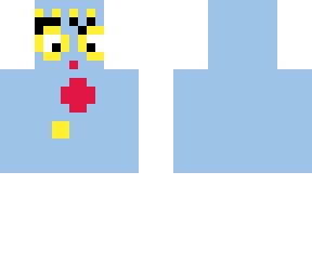 manaphy
