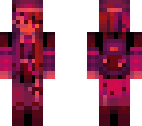 midnight eternal