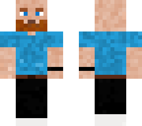 mike3
