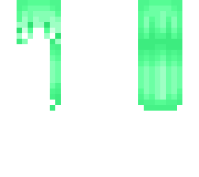 mint | hb