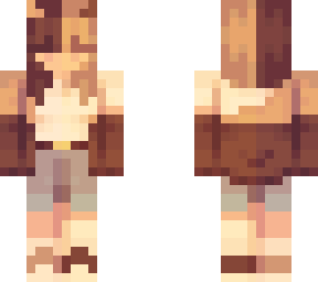 mocha honey