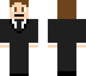 moinsinn suit