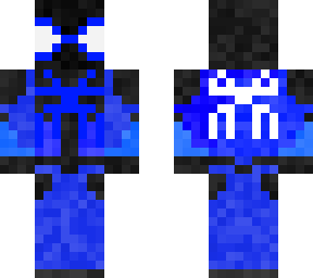 moon-spider