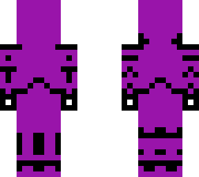 morado zomedars