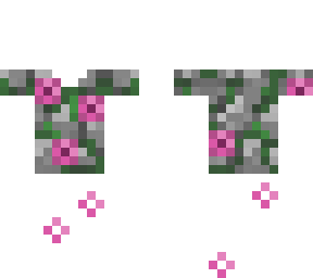 moss t shirt