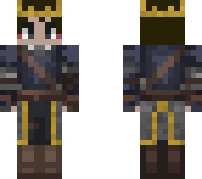 mrvladius medieval