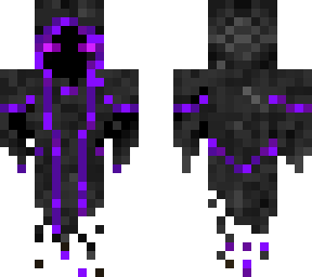 my ender reaper