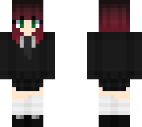 nertix_