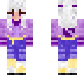night recolor
