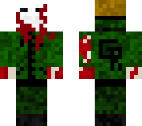 nihig2