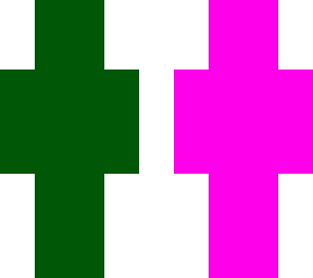 nihig3