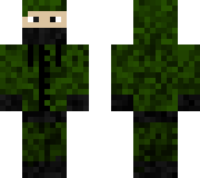 nihig4