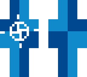 north atlantic treaty organization (nato) v2