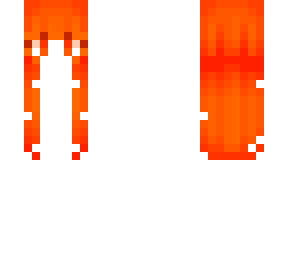 orange | hb
