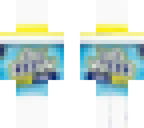 oxi clean