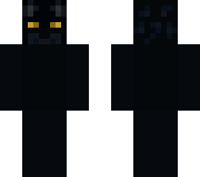 pantherr