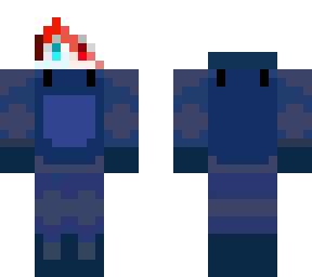 peacekeeper maximilian frost
