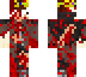 pgsmp best dead