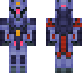 pmx-000 messala