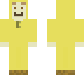 pokekid