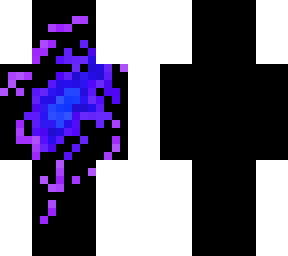 purple portal