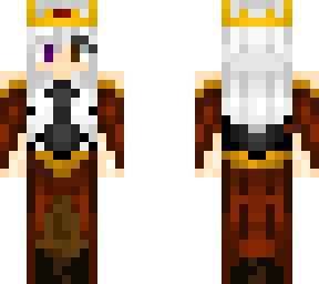 rhaenyra targaryen