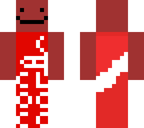 roblx character