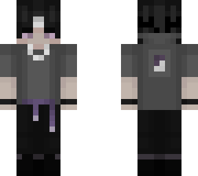 sasuke 1