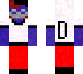 sdasfsaf sad fsdfsa fsdfasdfdsafsaf