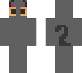 sergio2
