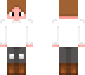 shading test