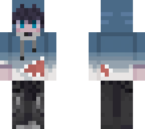 shark boyc 2