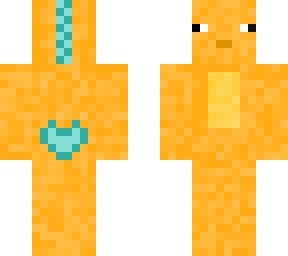 silly fish