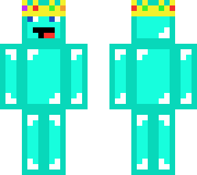 skeppyghg