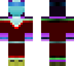 skin 2
